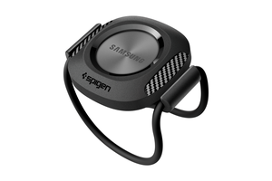 Samsung Smarttag3 Pet ConforTag Black