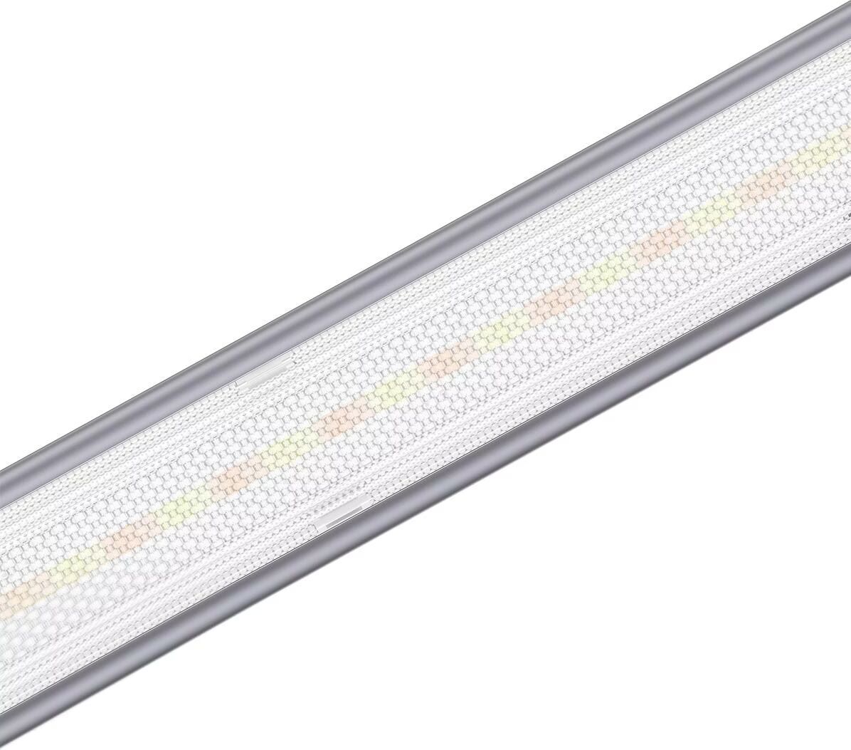 Baseus Rechargeable Folding Desk Lamp