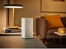 Devolo WiFi 6 Router 3600 5G LTE