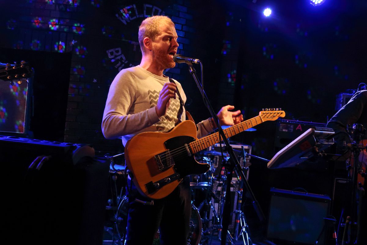 Canon Powershot G9 X Mark II Argent