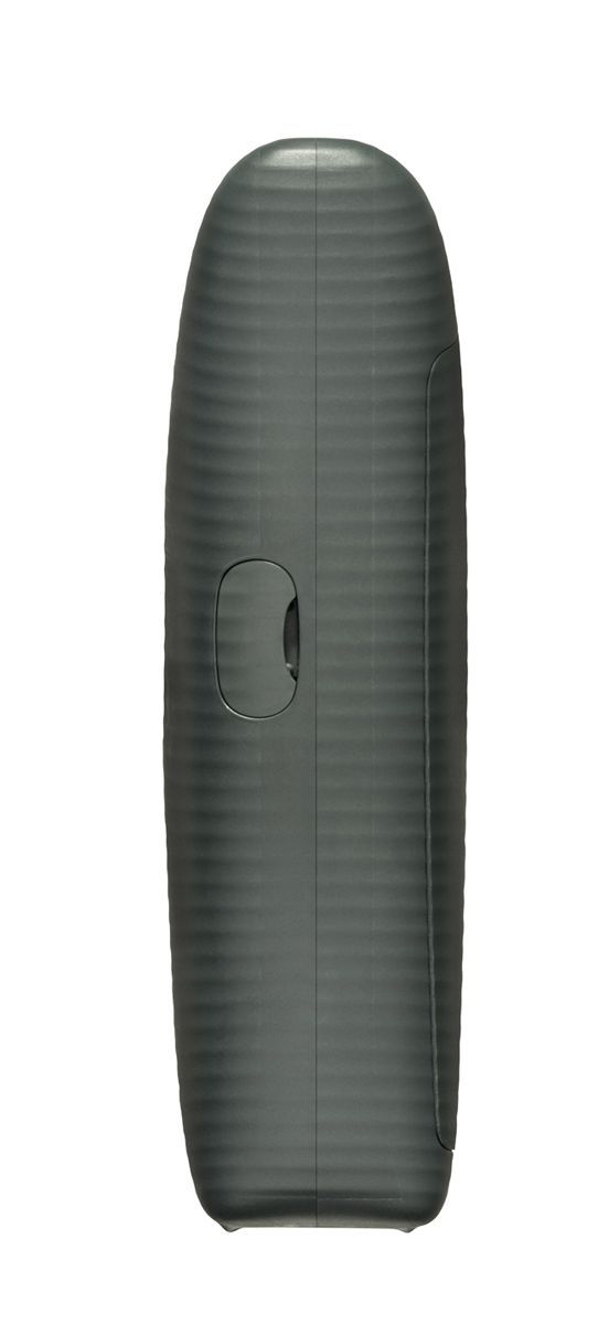 Fujifilm Instax Square Link Green