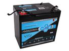 Patona Platinum Battery LiFePO4 12V 50Ah