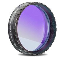 Filtre Neodymium 1¼"