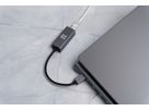 XtremeMac USB-A to Ethernet Adapter