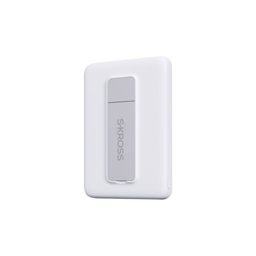 Skross Reload Mag Slim 5 Powerbank