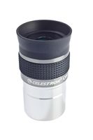 CELESTRON oculaire 15 mm