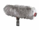Rycote Modular Windshield Kit 4 XLR-5F
