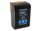 Patona Platinum V-Mount BP-155W