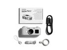 Fujifilm Instax Pal 2 White
