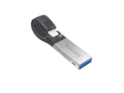 SanDisk iXpand Flash Drive 64GB