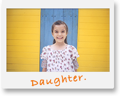 Fujifilm Instax 300 black